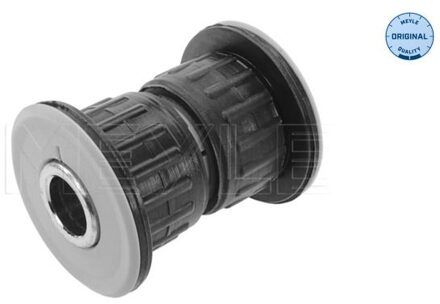 Afstandshuls, bladveer 2140320002