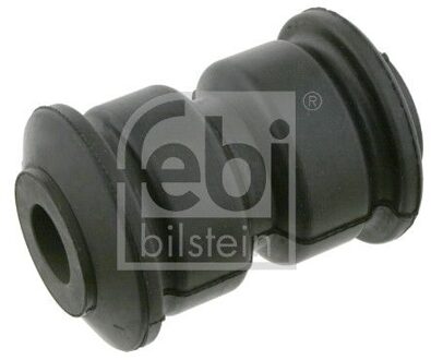 Afstandshuls, bladveer 26916