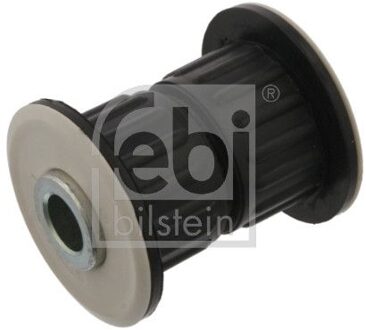 Afstandshuls, bladveer 35270