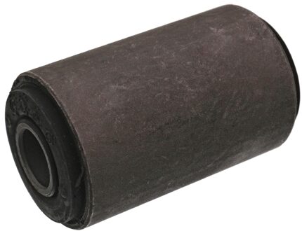 Afstandshuls bladveer 43299