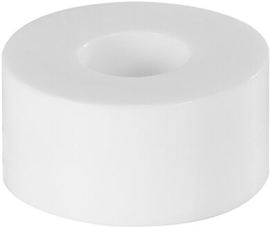 Afstandshuls Voor Schroeven ⌀5-8mm 15st.