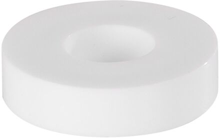 Afstandshuls Voor Schroeven ⌀5-8mm 20st.