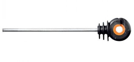 Afstandsisolator XDI Hout - 100 stuks