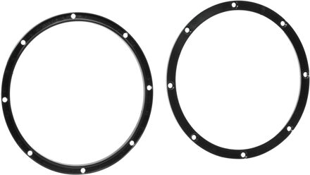 Afstandsring 165 mm dikte 6 mm 27700004