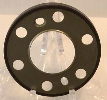 Afstandsring, krukas 49416344