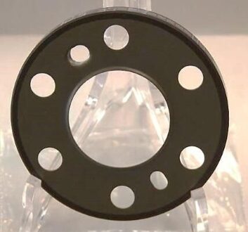 Afstandsring, krukas 49416345