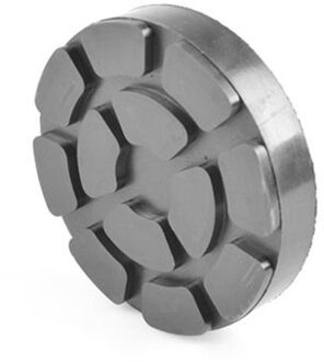 Afstandsschijf TED52370