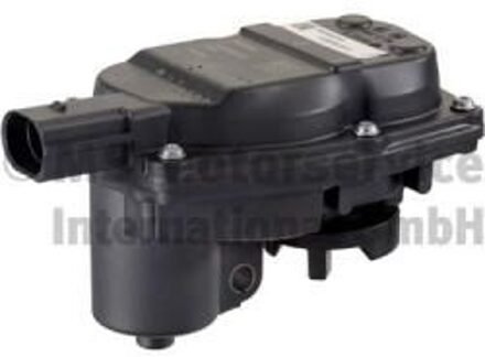 Afstelelement Opel 703206230