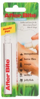 After Bite Pen