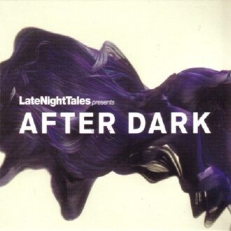 After Dark: Late Night..