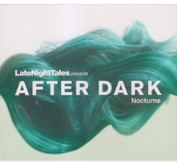 After Dark Nocturne