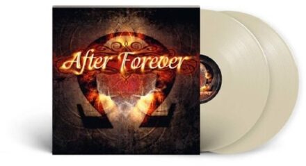 After Forever - After Forever