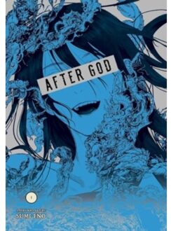 After God, Vol. 1 - After God - Sumi Eno
