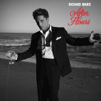 After Hours - Richard Marx