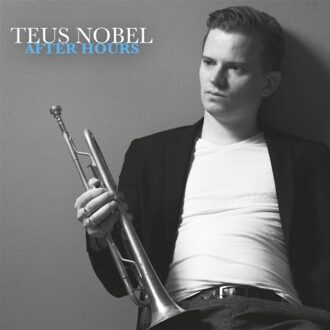 After Hours - Teus Nobel