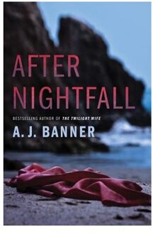 After Nightfall