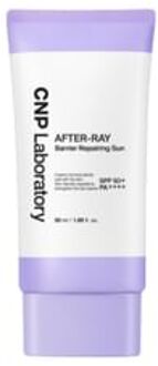 AFTER-RAY Barrier Repairing Sun 50ml