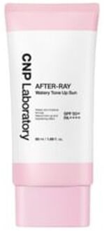 AFTER-RAY Watery Tone Up Sun 50ml