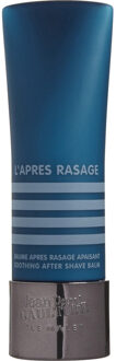 After Shave - Le male - 100 ml