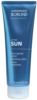 After Sun Rustgevende Lotion - 125 ml