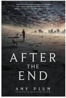 After the End