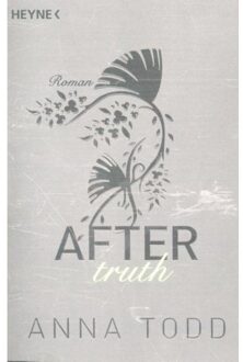 After truth