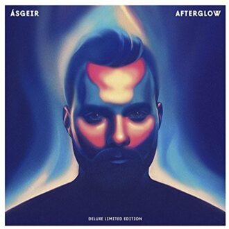 Afterglow (Deluxe)