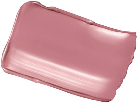 Afterglow Lipstick 1.5g (Various Shades) - Devotion