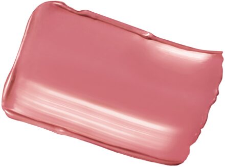 Afterglow Lipstick 1.5g (Various Shades) - Dolce Vita