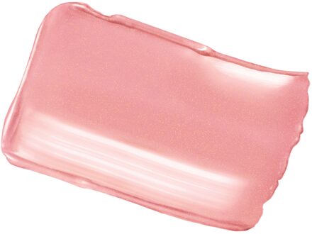 Afterglow Lipstick 1.5g (Various Shades) - Orgasm