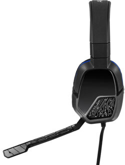 Afterglow LVL 3 bedrade stereo headset (PlayStation 4)