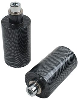 Aftermarket Motorfiets Onderdelen Frame Slider Crash Protector Voor Yamaha 2002 2003 Yzf 1000 R1 YZFR1 YZF-R1 Carbon Fiber