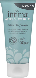 Aftershavebalm Intima After Shave Balm 60 ml