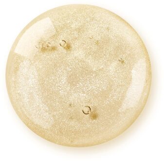 Aftersun Glinsterende Olie 100 ml