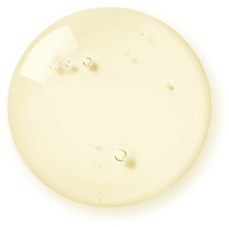 Aftersun Voedende Droge Olie 100 ml