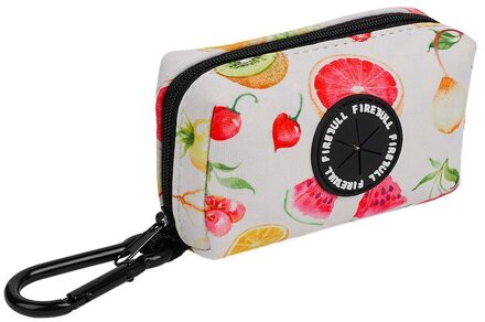 Afval Zak Dispenser Voor Hond Afval Carrier Hond Kat Klein Gereedschap Kak Tas Houder Pick-Up Tassen Holder Cleaning afval Vuilnis Doos hond Poop houder 3