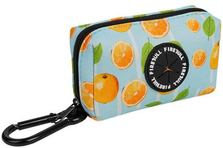 Afval Zak Dispenser Voor Hond Afval Carrier Hond Kat Klein Gereedschap Kak Tas Houder Pick-Up Tassen Holder Cleaning afval Vuilnis Doos hond Poop houder 4