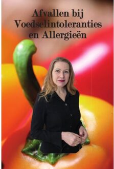 Afvallen bij Voedselintoleranties en Allergieën