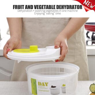 Afvoer Mand Groente Droger Pp Zeef Folding Groente Wassen Manden Siliconen Vergiet Keuken Gadgets Сушилка Для Зелени