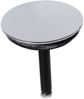Afvoerplug Badafvoer Ø50mm