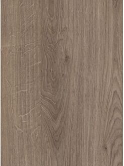 Afwerkprofiel Bruin Eiken 5x130cm