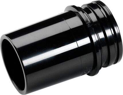 Afzuigadapter 37x31mm