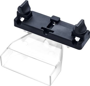 Afzuigkap AH-OF 1000 484453