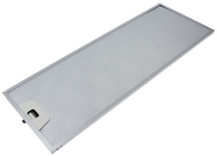 Afzuigkap Mesh Filter (Metalen Vet Filter) Vervanging Voor Mepamsa Superline, Compacta, Ecoline, Maxima, franke CS262