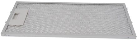 Afzuigkap Mesh Filter (Metalen Vet Filter) Vervanging Voor Siemens LI44930 1 Stuks