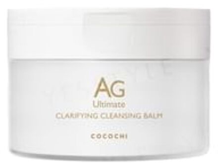 AG Clarifying Cleansing Blam 90g
