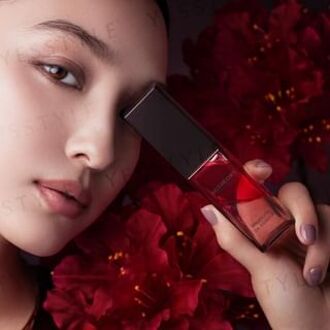 AG Theory Balancing Oil Essence 30ml