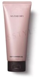 AG Theory Deep Cleansing Gel 120g