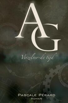 AG