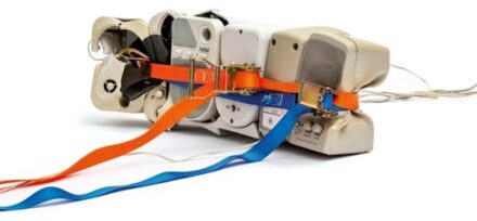 Again - Oneohtrix Point Never